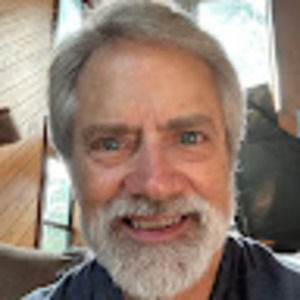 Meet your Posher, Jd